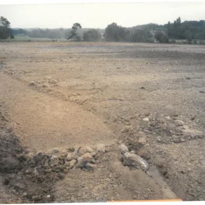 Photo11