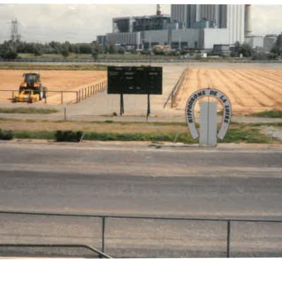 Photo12