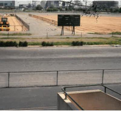 Photo13