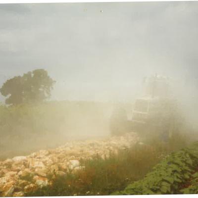 Photo4