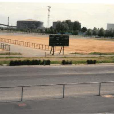Photo7